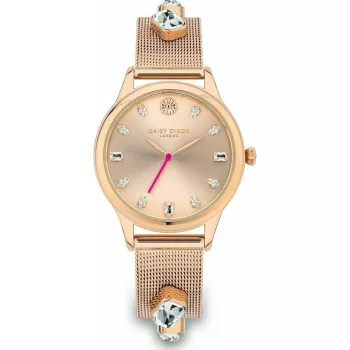 DAISY DIXON DD105RGM Női karóra