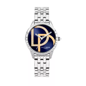 DAISY DIXON DD105SM Női karóra