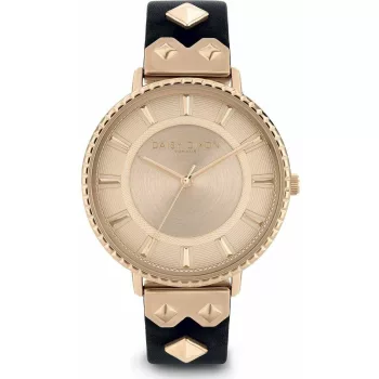 DAISY DIXON DD107BRG Női karóra