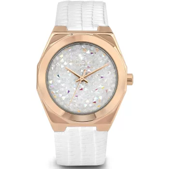 DAISY DIXON DD120WRG Női karóra