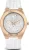 DAISY DIXON DD120WRG Női karóra