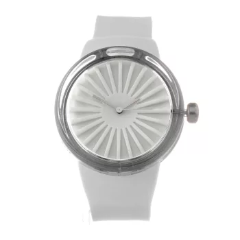 ODM DD130-06 Unisex karóra