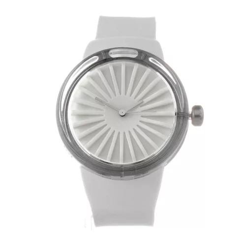 ODM DD130-06 Unisex karóra