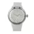 ODM DD130-06 Unisex karóra