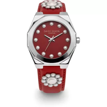 DAISY DIXON DD136PS Női karóra