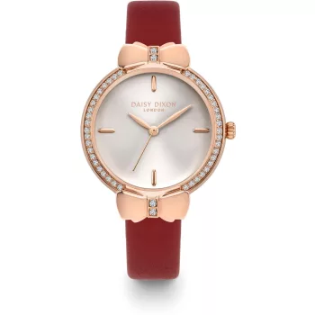 DAISY DIXON DD156RRG Női karóra