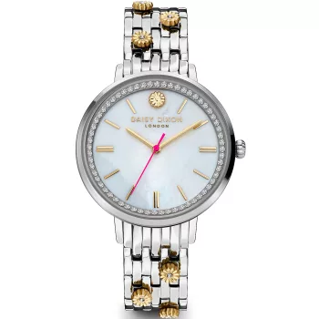 DAISY DIXON DD158SM Női karóra