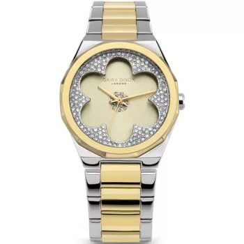DAISY DIXON DD168SGM Női karóra