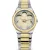 DAISY DIXON DD168SGM Női karóra
