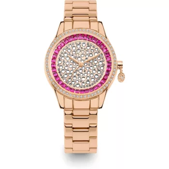 DAISY DIXON DD186RGM Női karóra