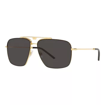 DOLCE GABBANA DG2264-02-87 Férfi napszemüveg