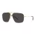 DOLCE GABBANA DG2264-02-87 Férfi napszemüveg