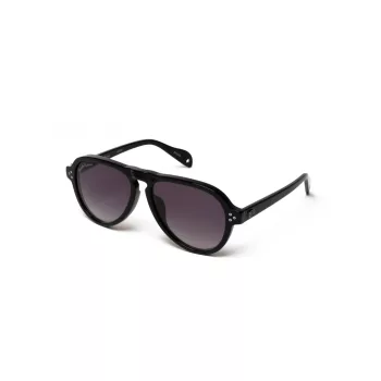 HALLY&SON DEUS DH507S01 UNISEX napszemüveg