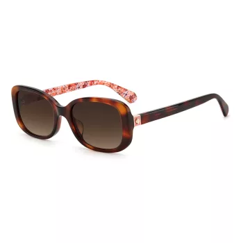KATE SPADE DIONNAS086F2H Női napszemüveg
