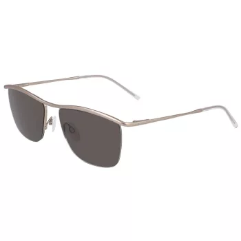 DKNY DK108S-770 Női napszemüveg