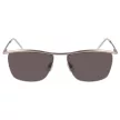 DKNY DK108S-770 Női napszemüveg