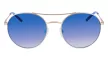 DKNY DK305S-717 Női napszemüveg