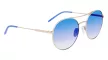 DKNY DK305S-717 Női napszemüveg