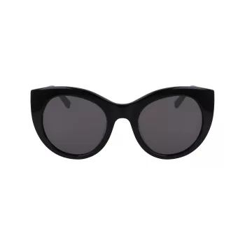 DKNY