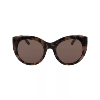 DKNY DK517S-230 Női napszemüveg