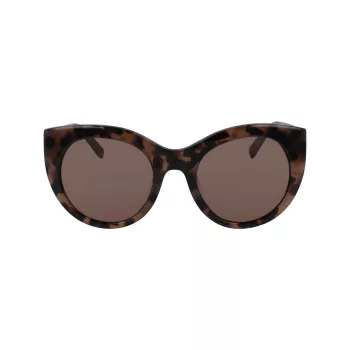 DKNY DK517S-230 Női napszemüveg