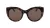 DKNY DK517S-230 Női napszemüveg