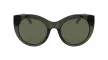 DKNY DK517S-300 Női napszemüveg