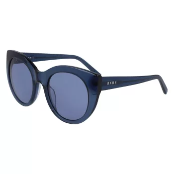 DKNY DK517S-400 Női napszemüveg