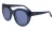 DKNY DK517S-400 Női napszemüveg