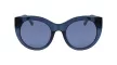 DKNY DK517S-400 Női napszemüveg