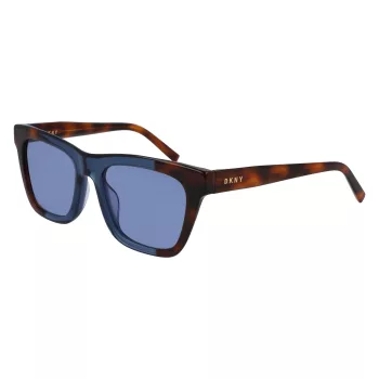 DKNY DK529S-240 Női napszemüveg