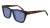 DKNY DK529S-240 Női napszemüveg