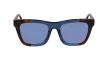 DKNY DK529S-240 Női napszemüveg