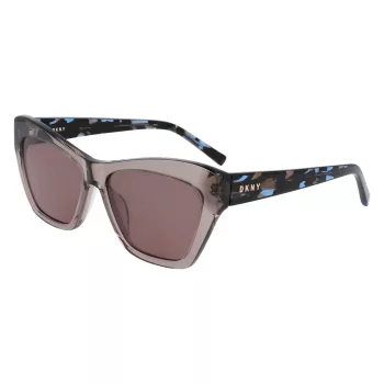 DKNY DK535S-270 Női napszemüveg