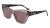 DKNY DK535S-270 Női napszemüveg