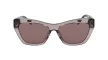 DKNY DK535S-270 Női napszemüveg