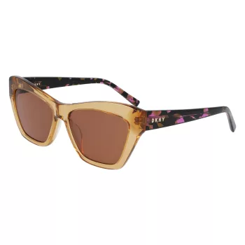 DKNY DK535S-730 Női napszemüveg