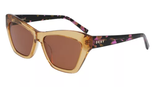 DKNY DK535S-730 Női napszemüveg