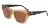 DKNY DK535S-730 Női napszemüveg