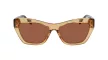 DKNY DK535S-730 Női napszemüveg