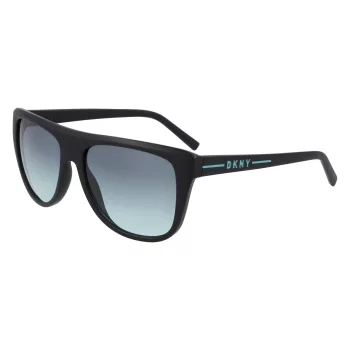 DKNY DK537S-005 Női napszemüveg