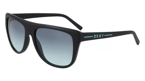 DKNY DK537S-005 Női napszemüveg