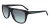 DKNY DK537S-005 Női napszemüveg