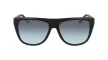 DKNY DK537S-005 Női napszemüveg