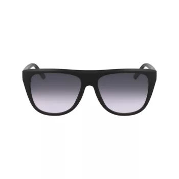 DKNY DK537S-006 Női napszemüveg