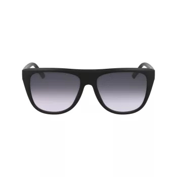 DKNY DK537S-006 Női napszemüveg