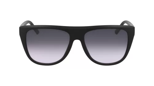 DKNY DK537S-006 Női napszemüveg