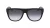 DKNY DK537S-006 Női napszemüveg