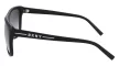 DKNY DK537S-006 Női napszemüveg