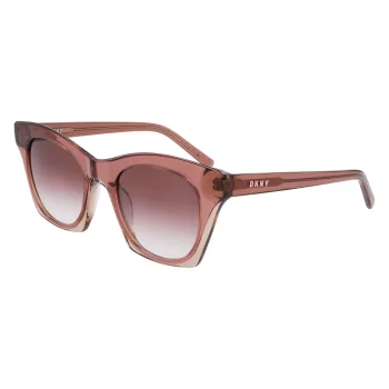 DKNY DK541S-265 Női napszemüveg